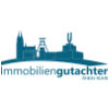 Immobiliengutachter