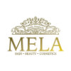 mela