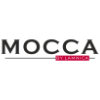 mocca