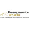 Umzugsservice Legarth