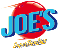 Joes