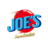 Joes