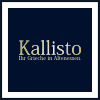 Kallisto