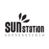 sunstation